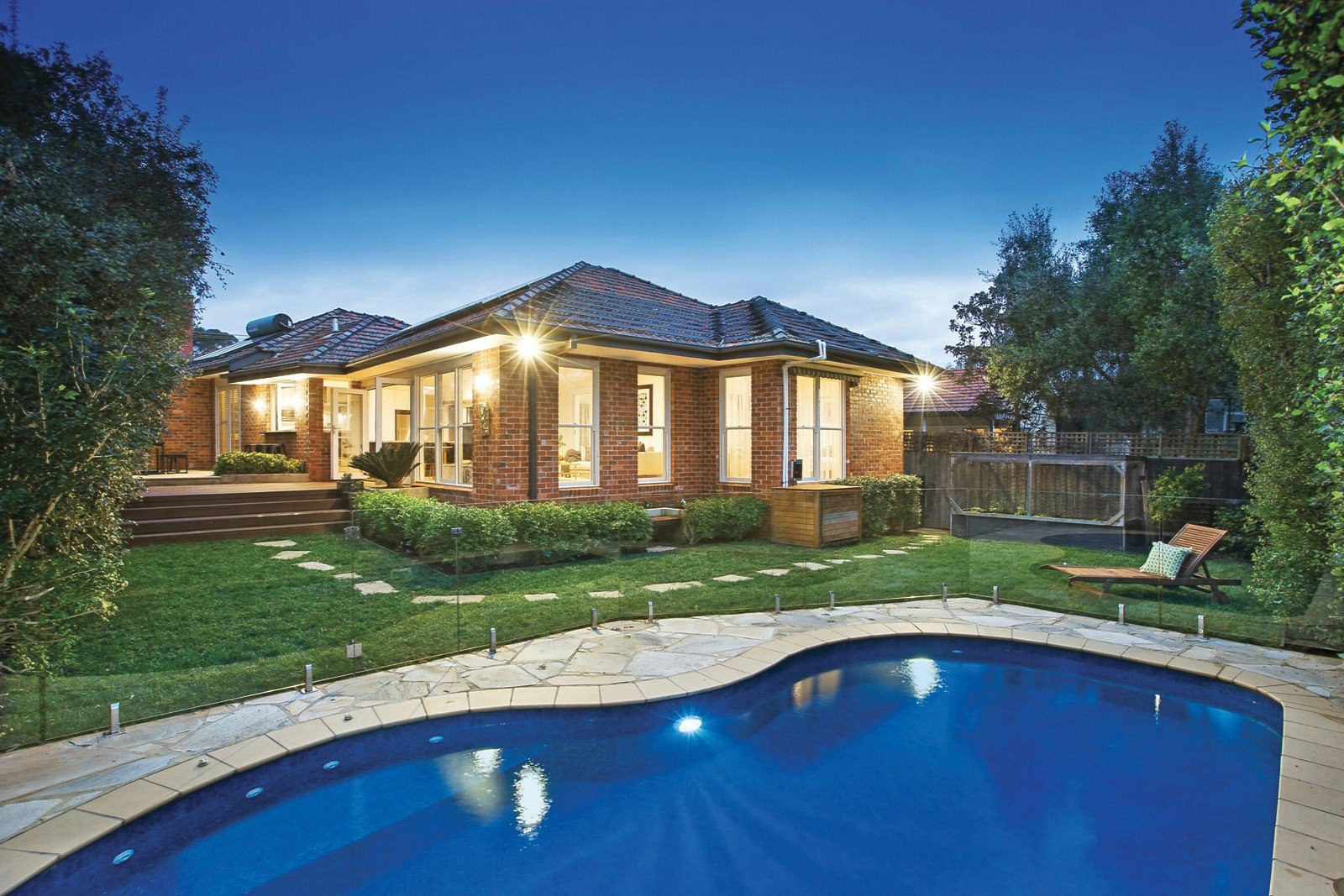 3 Daly Road, Sandringham, VIC