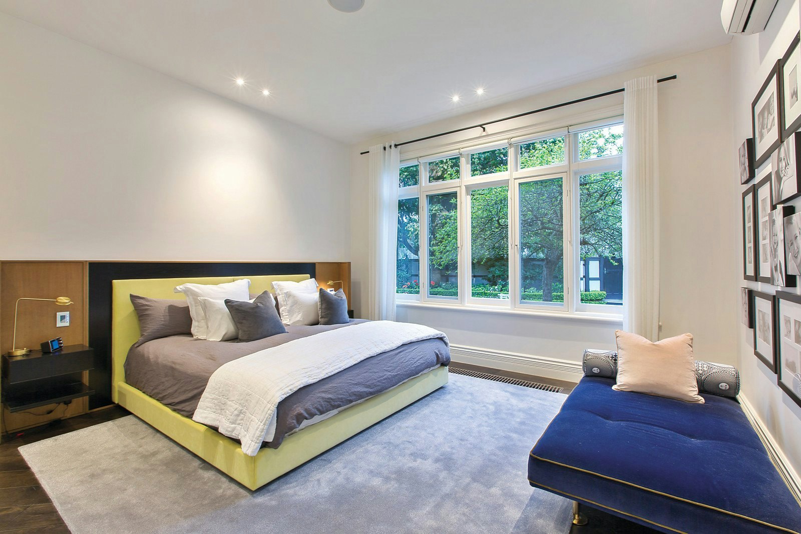 19 Grange Road, Kew, VIC