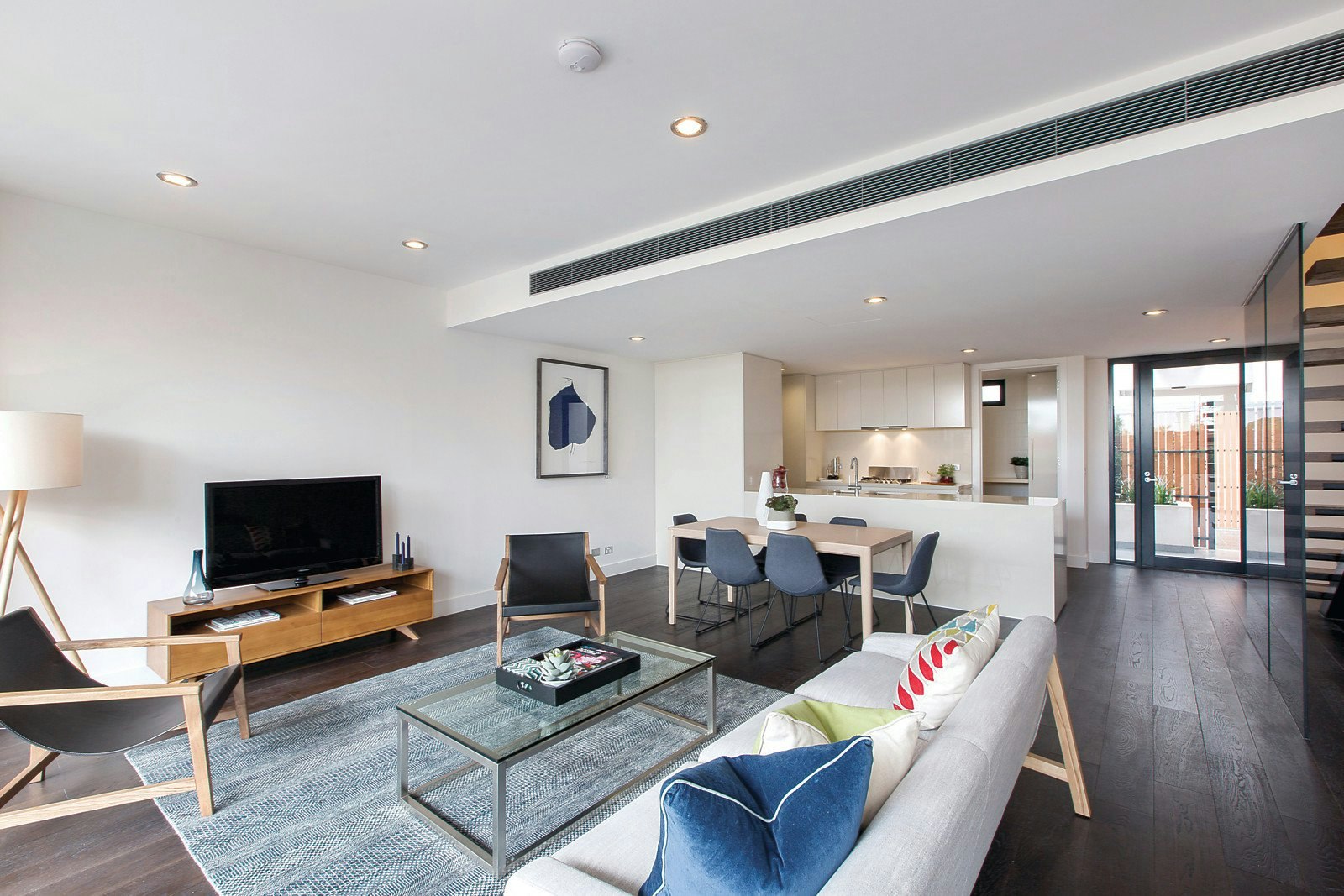 3/8 Cobden Street, Kew, VIC