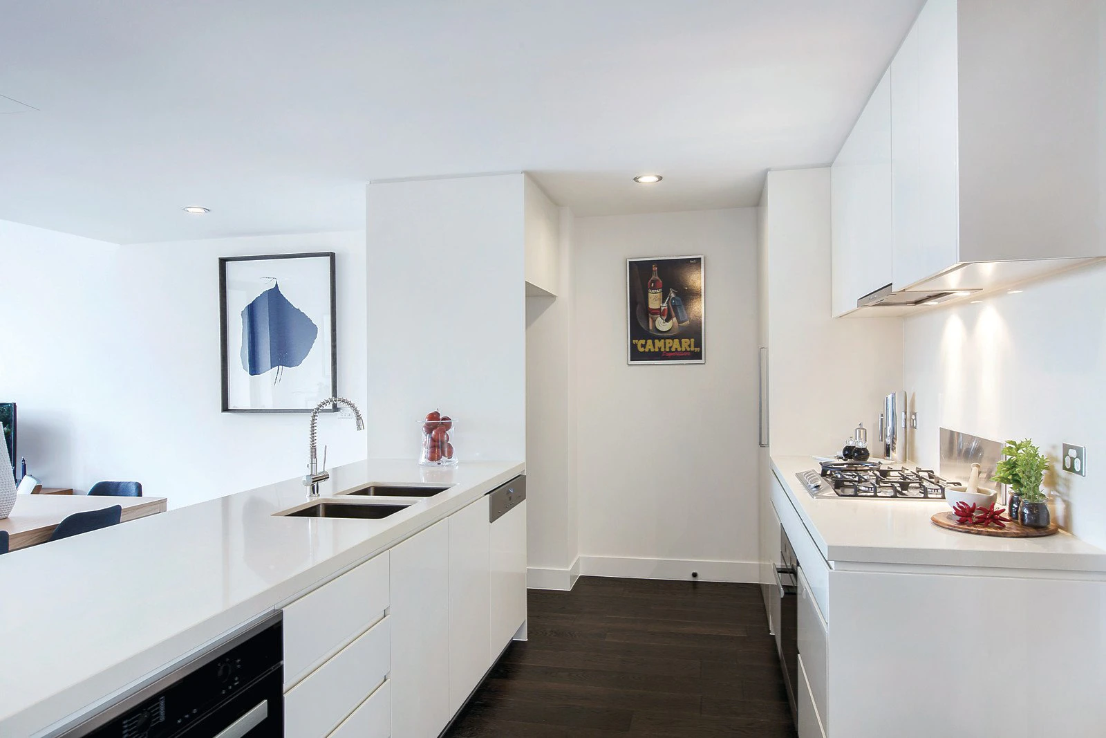 3/8 Cobden Street, Kew, VIC