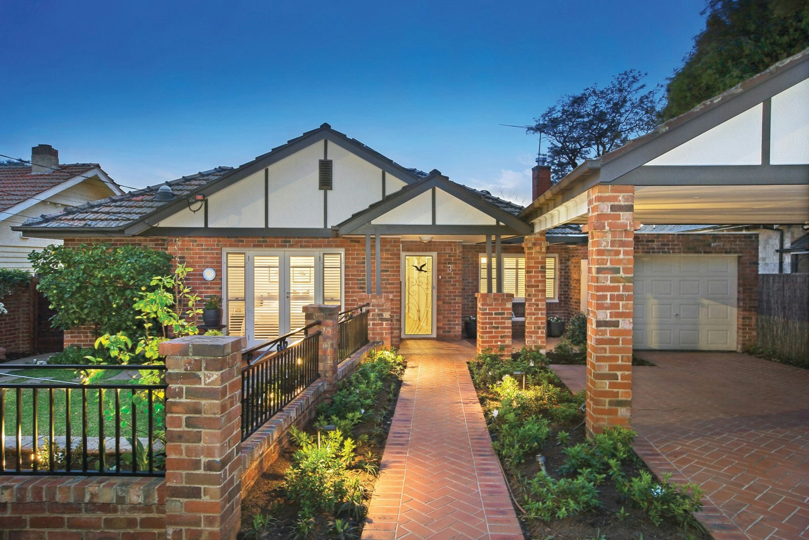3 Daly Road, Sandringham, VIC