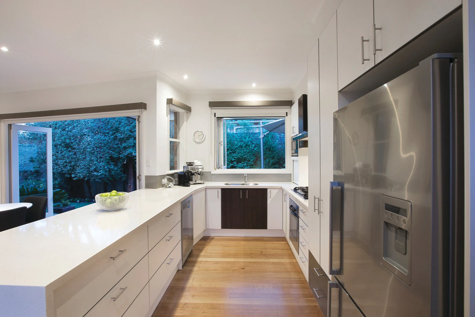 3 Daly Road, Sandringham, VIC