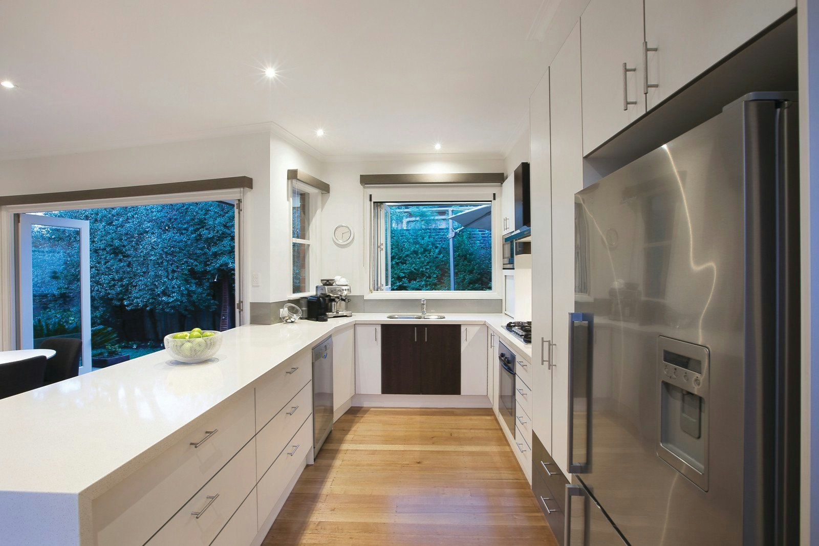 3 Daly Road, Sandringham, VIC