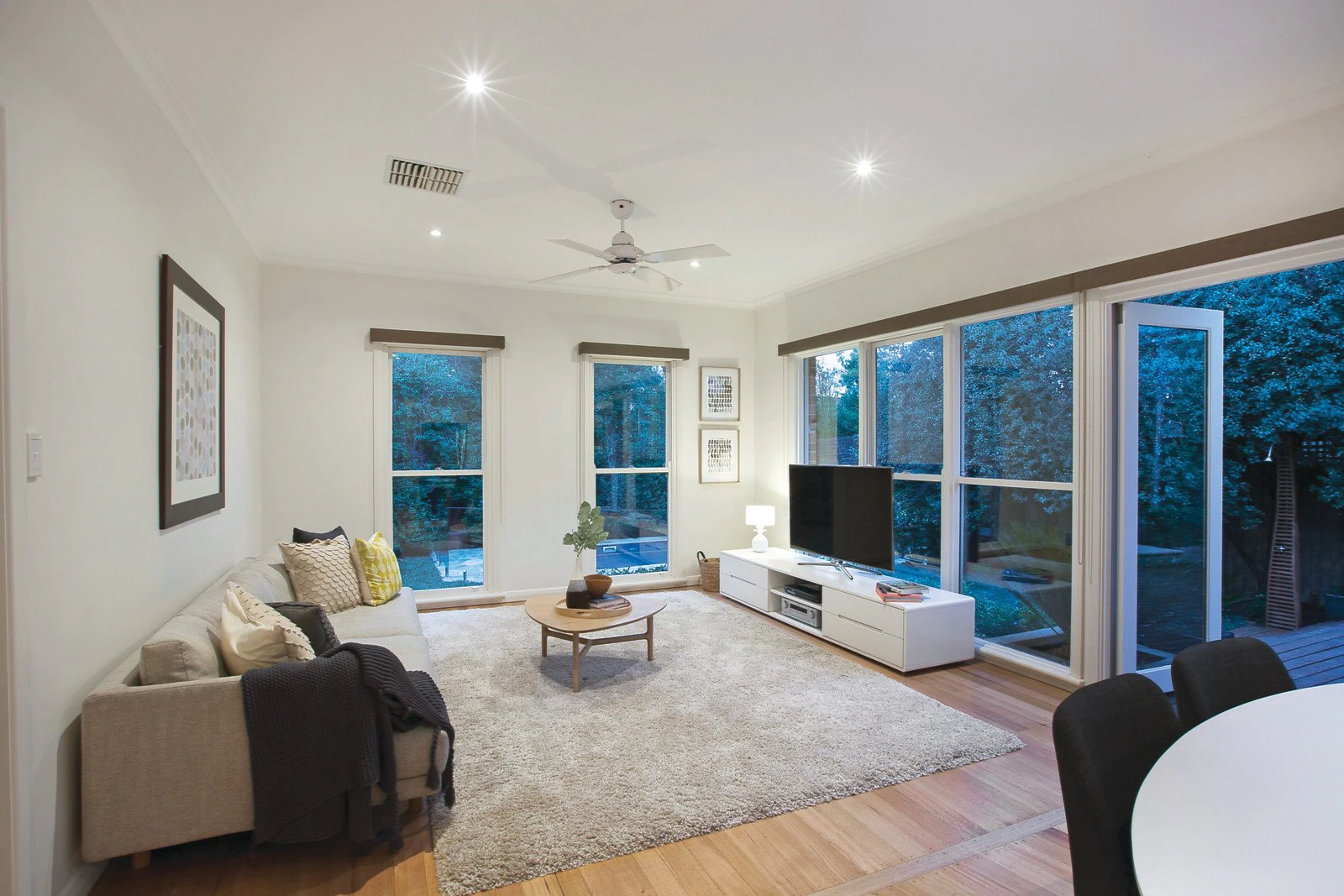 3 Daly Road, Sandringham, VIC