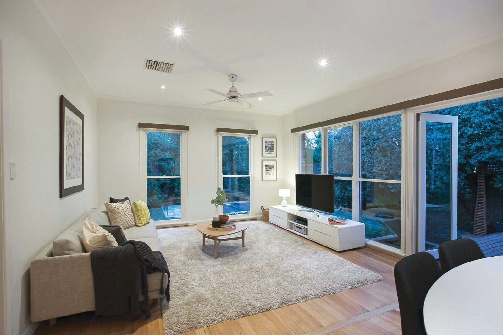 3 Daly Road, Sandringham, VIC