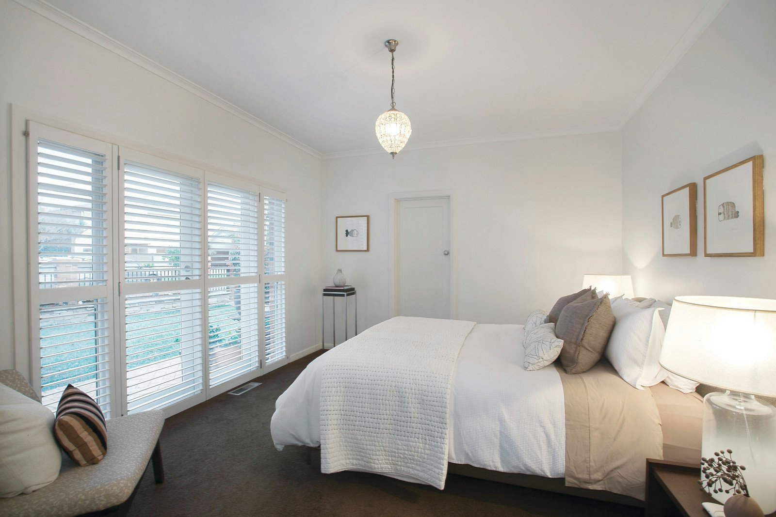 3 Daly Road, Sandringham, VIC