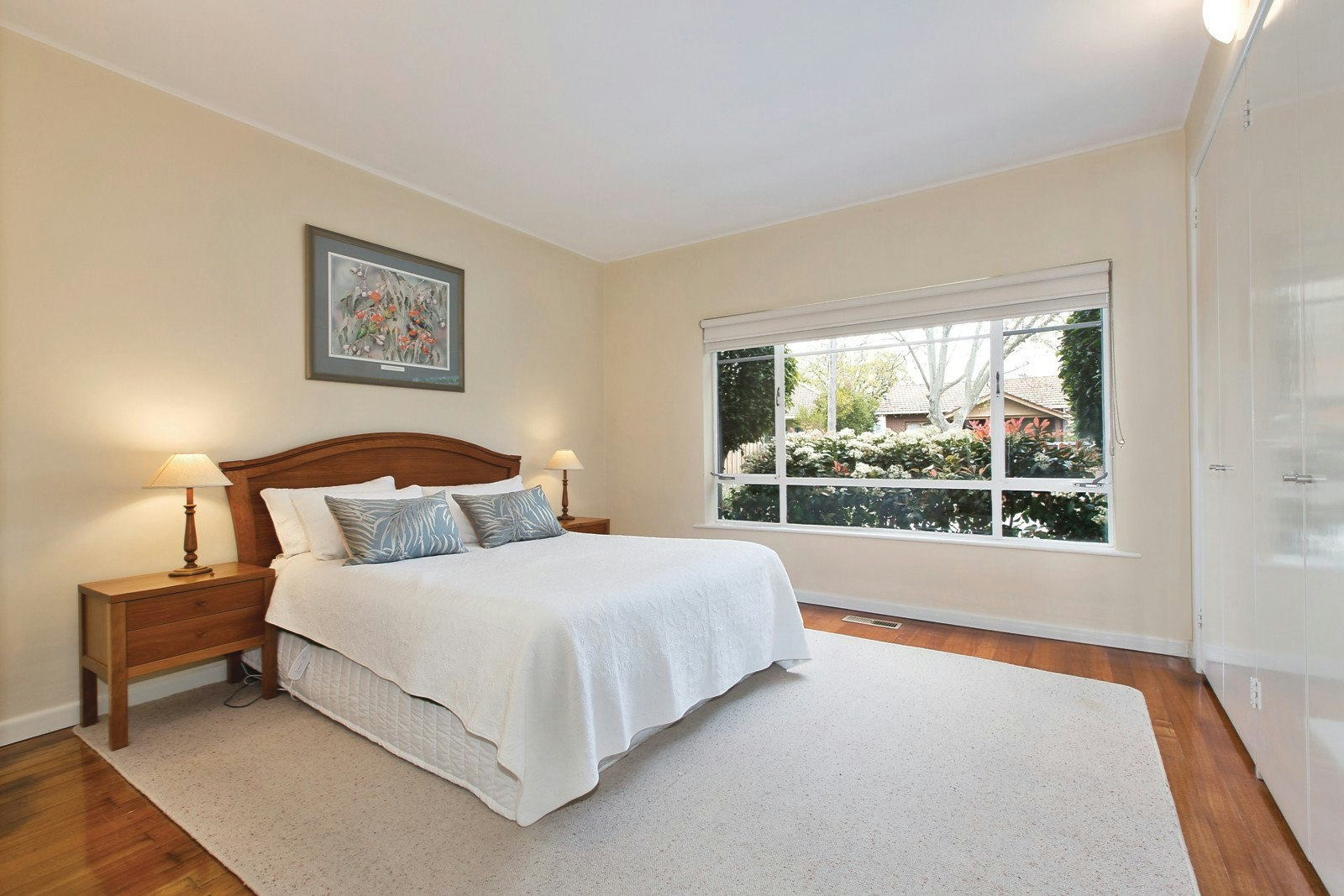 1/120 Walpole Street, Kew, VIC