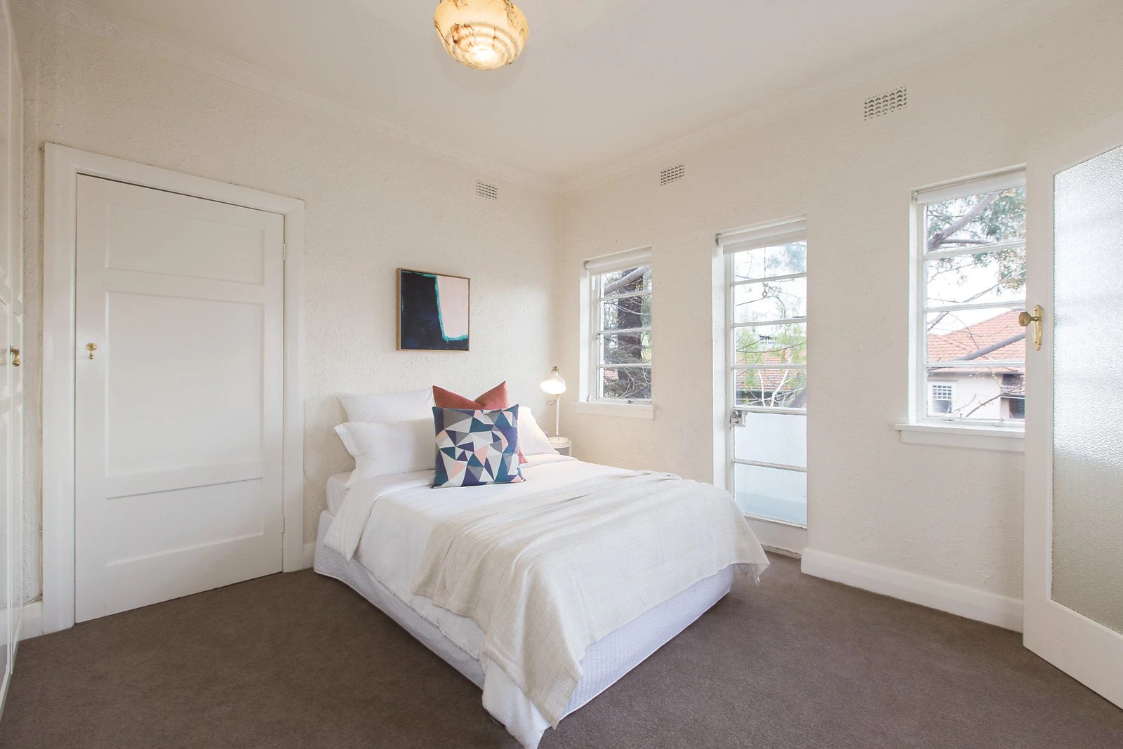 4/45 Dalgety Street, St Kilda, VIC