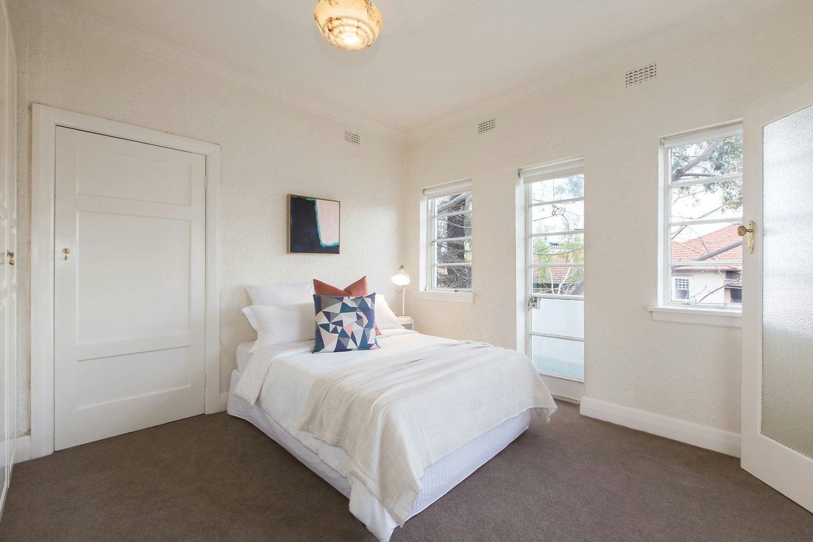 4/45 Dalgety Street, St Kilda, VIC