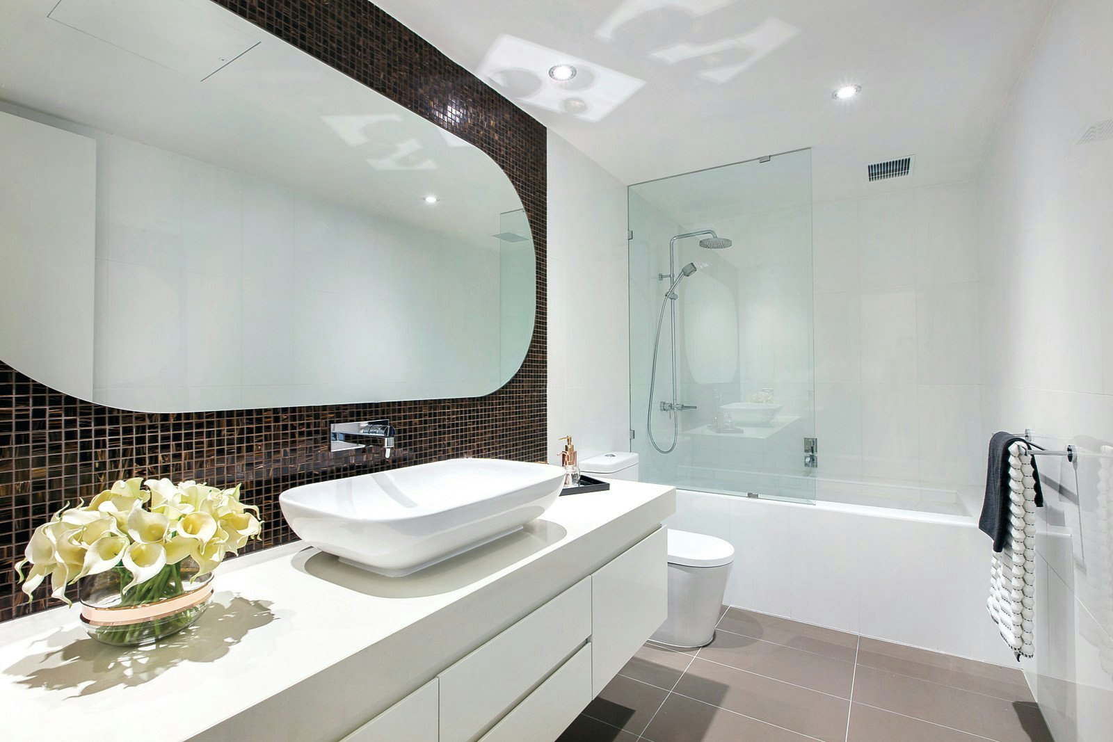 3/8 Cobden Street, Kew, VIC