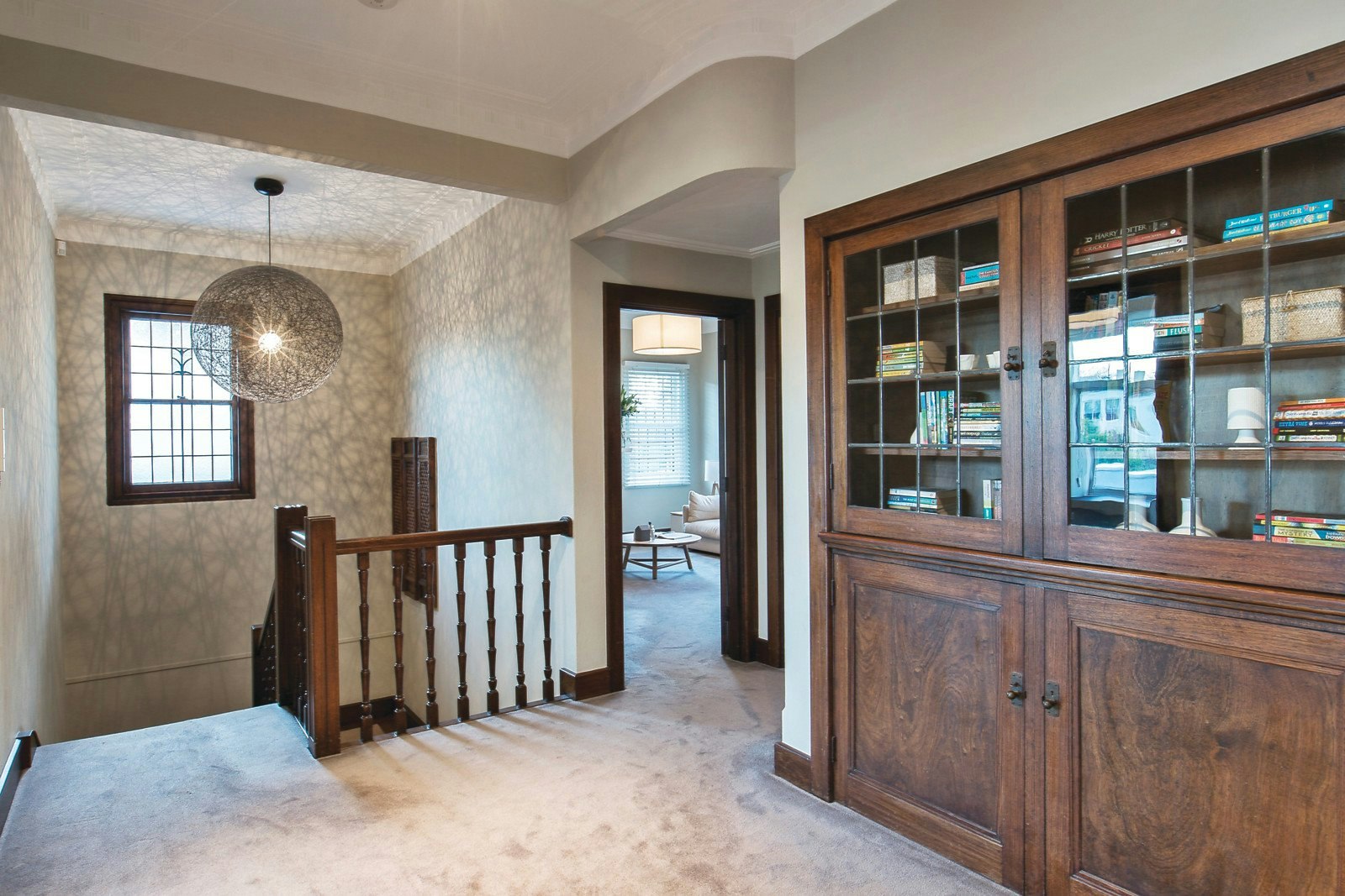 8 Embling Road, Malvern, VIC