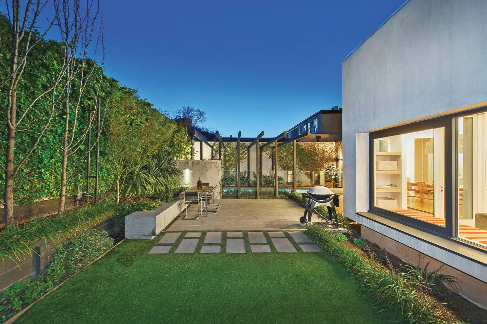 8 Embling Road, Malvern, VIC