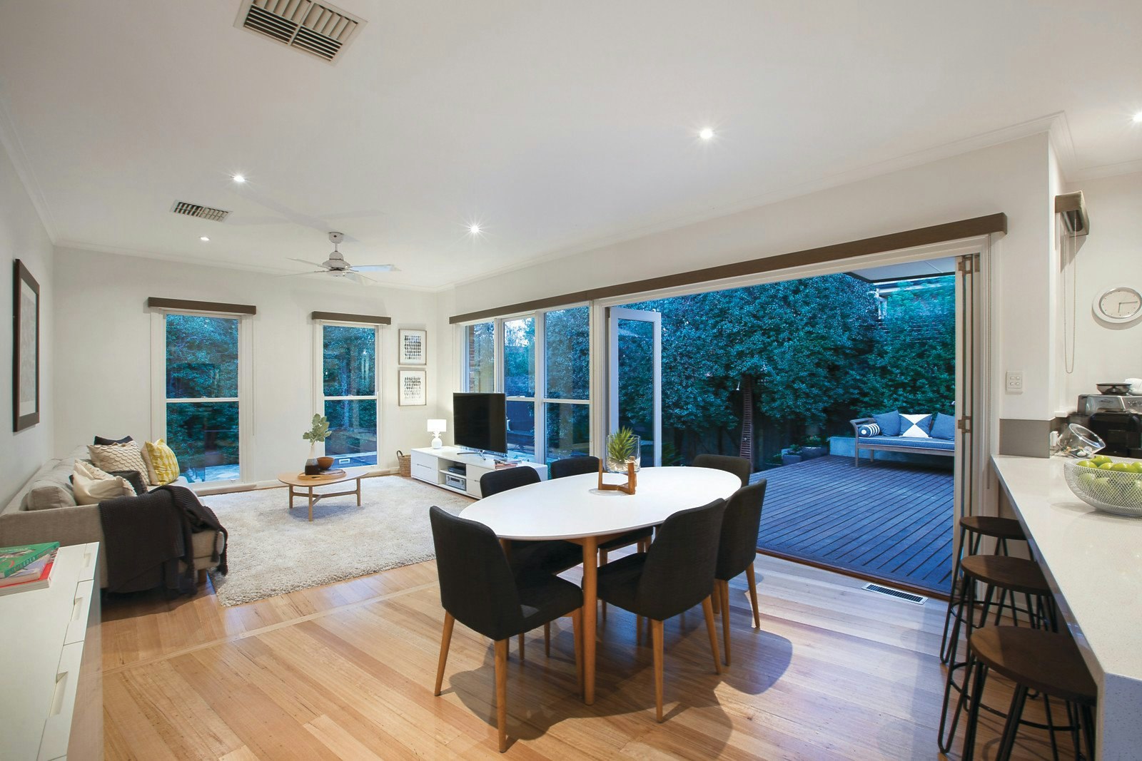 3 Daly Road, Sandringham, VIC