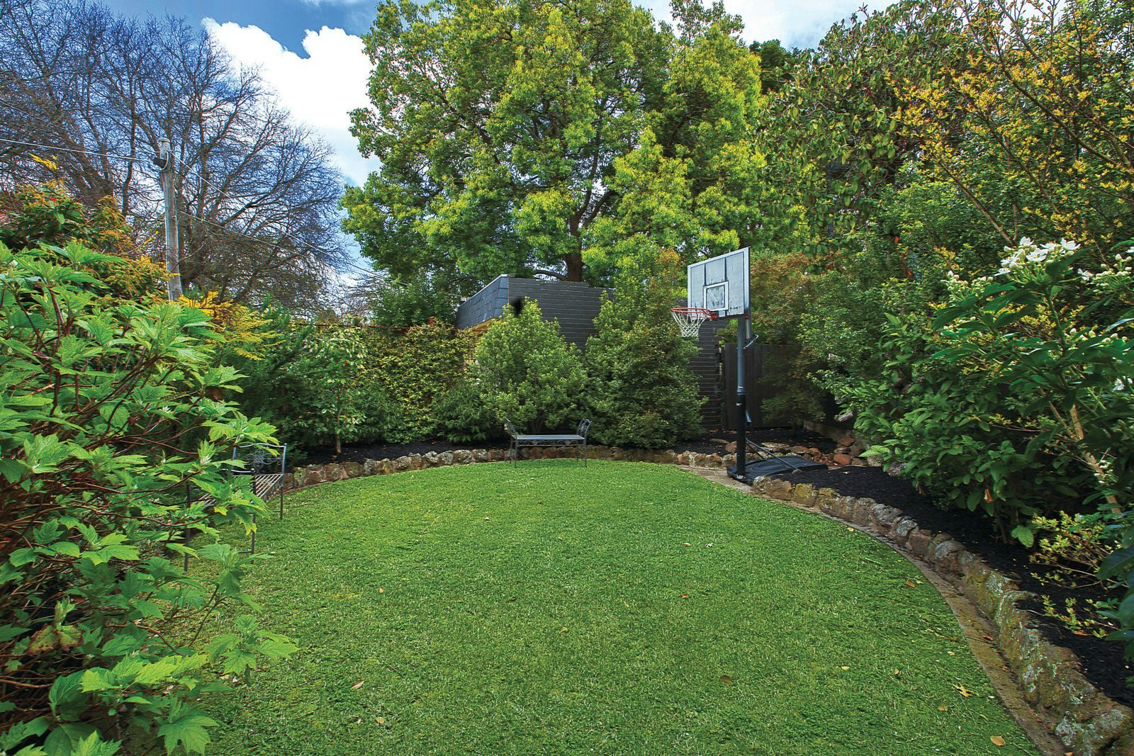 4 Reumah Court, Balwyn, VIC