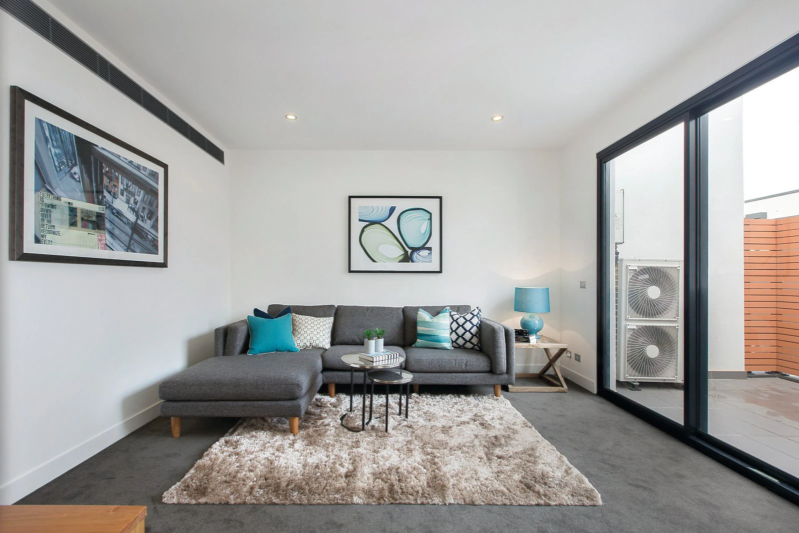 3/8 Cobden Street, Kew, VIC