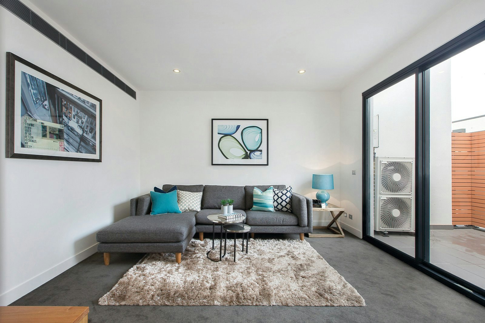 3/8 Cobden Street, Kew, VIC