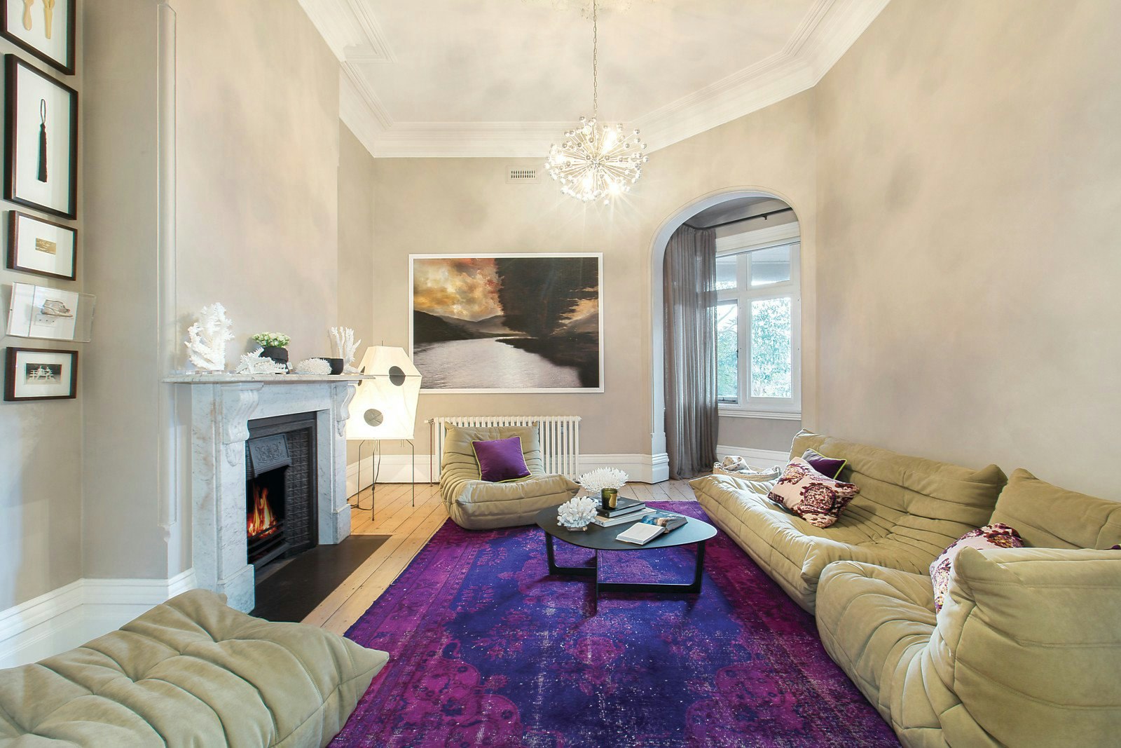 16 Northcote Road, Armadale, VIC