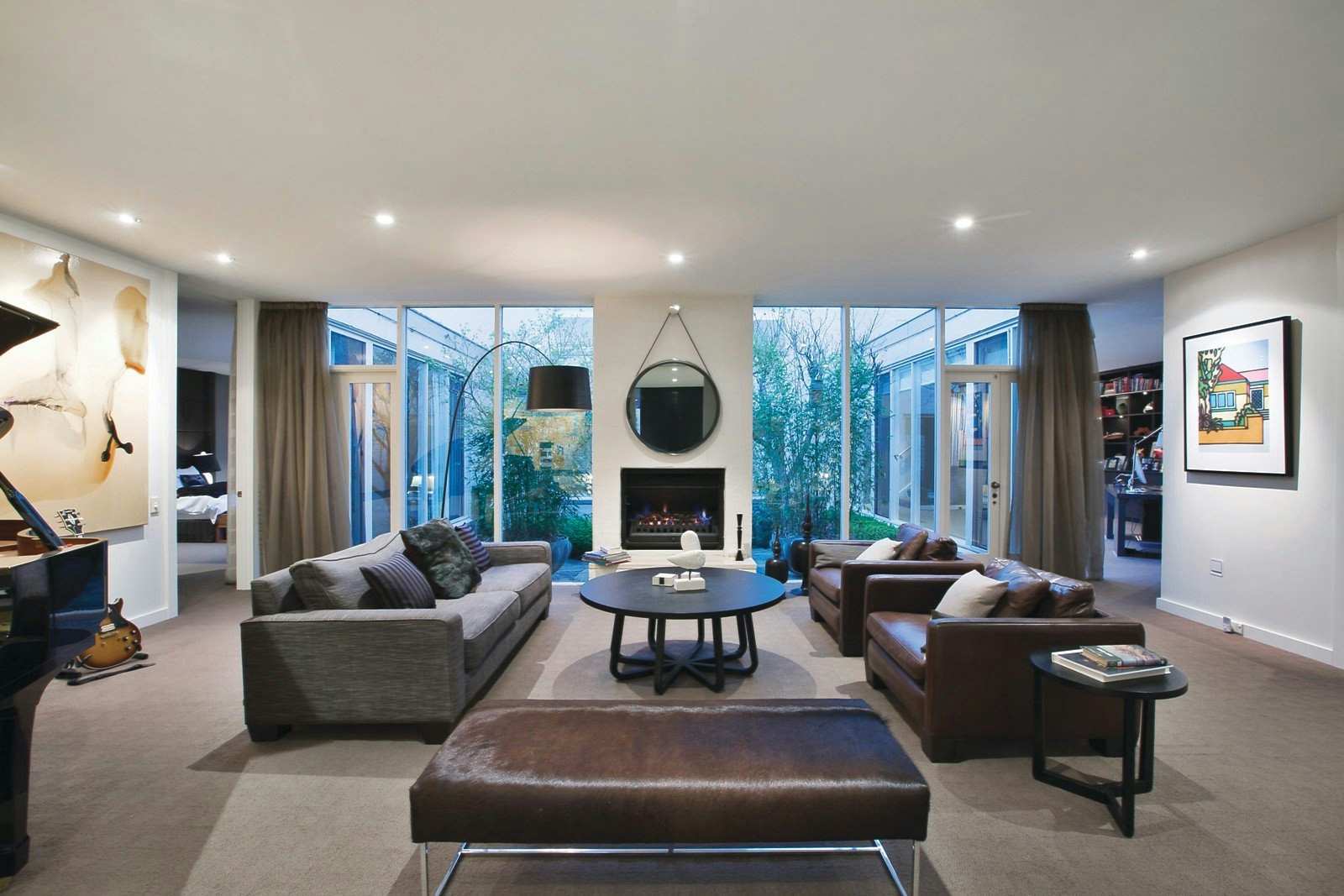 17 Howard Street, Glen Iris, VIC