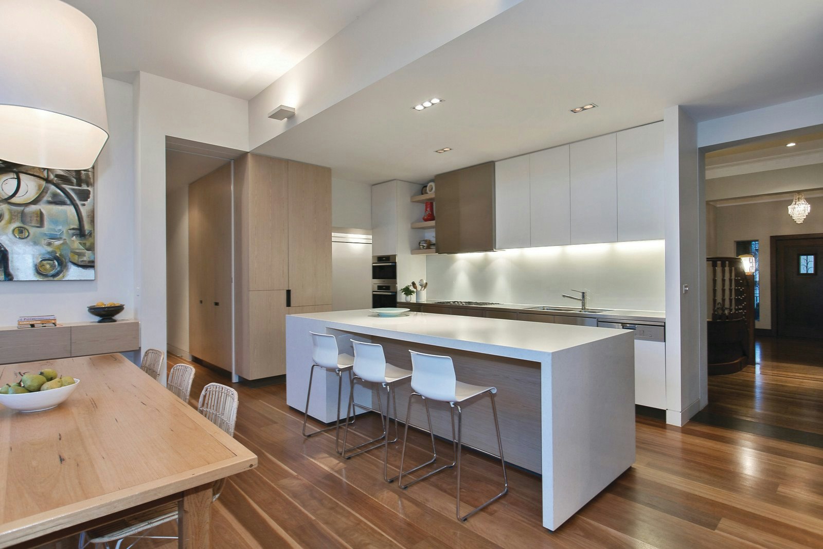 8 Embling Road, Malvern, VIC