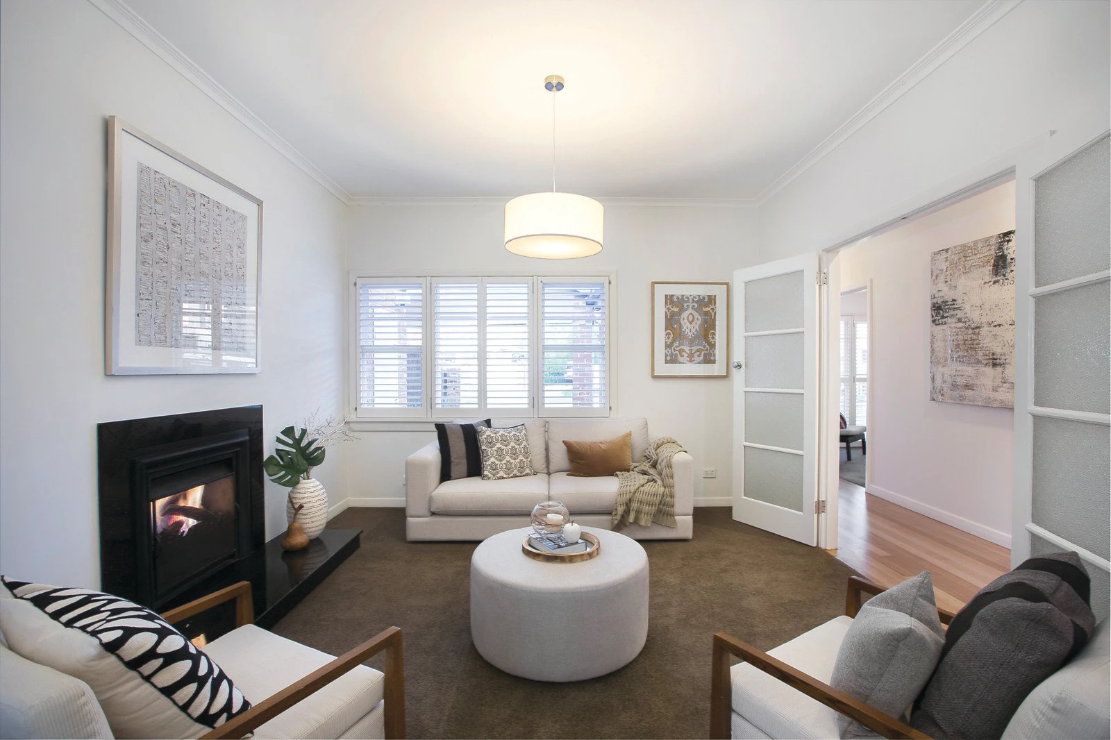 3 Daly Road, Sandringham, VIC