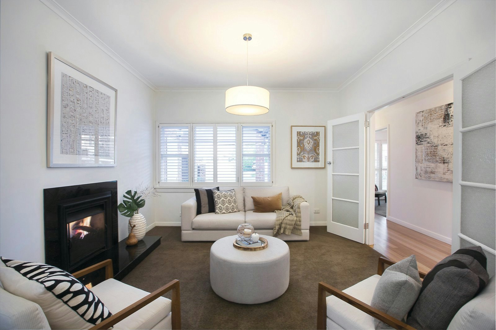 3 Daly Road, Sandringham, VIC