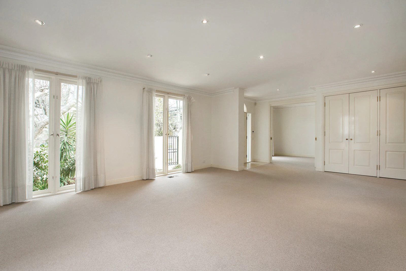 1/1 Chilcote Avenue, Malvern, VIC