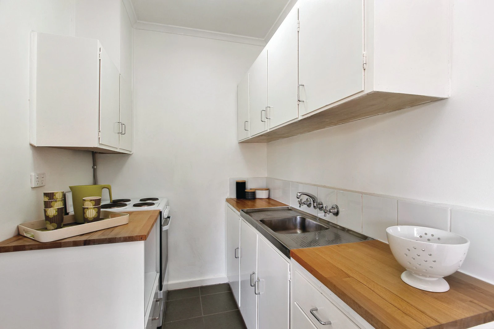 12/30 Oak Grove, Malvern East, VIC