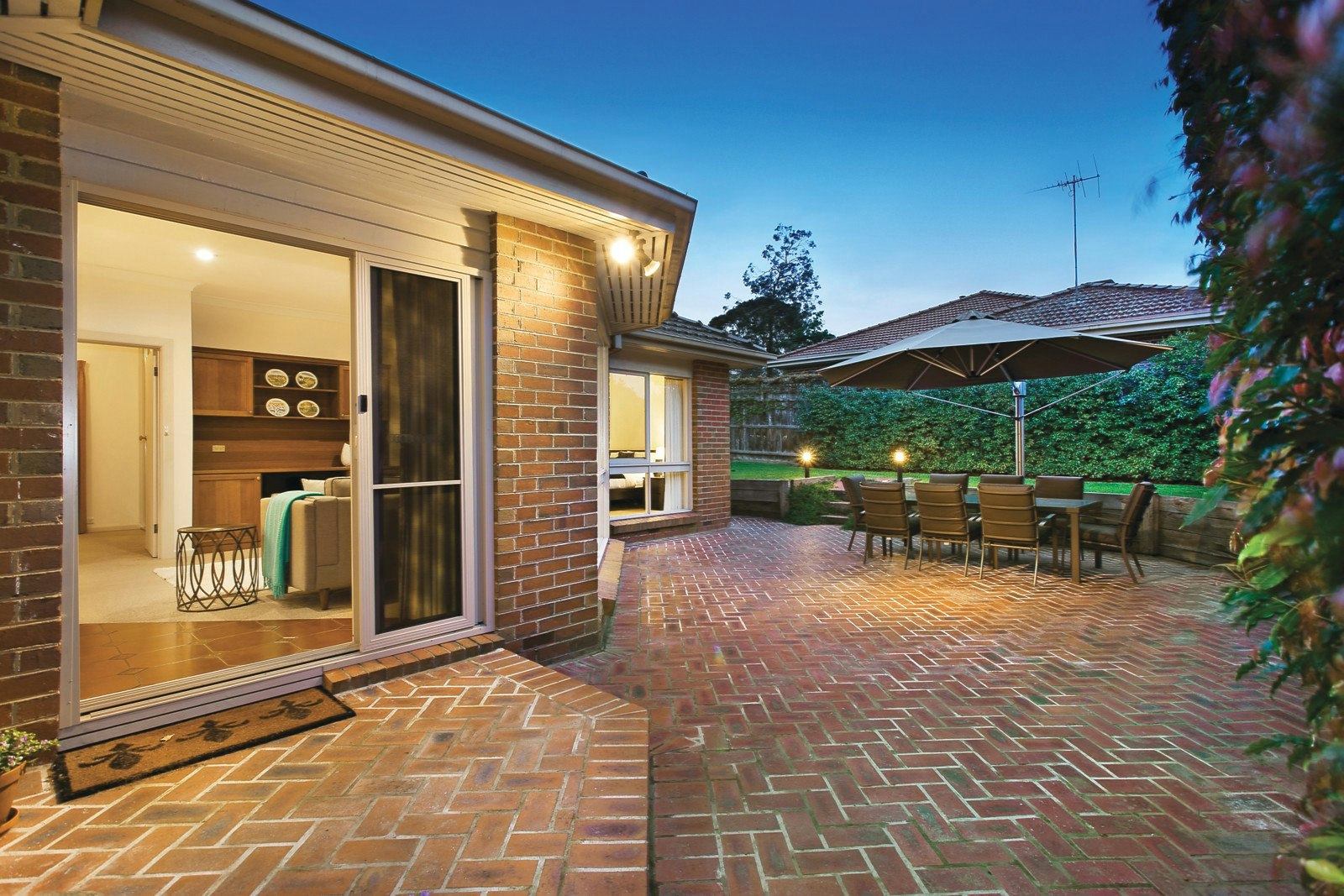 7 Belmont Street, Surrey Hills, VIC