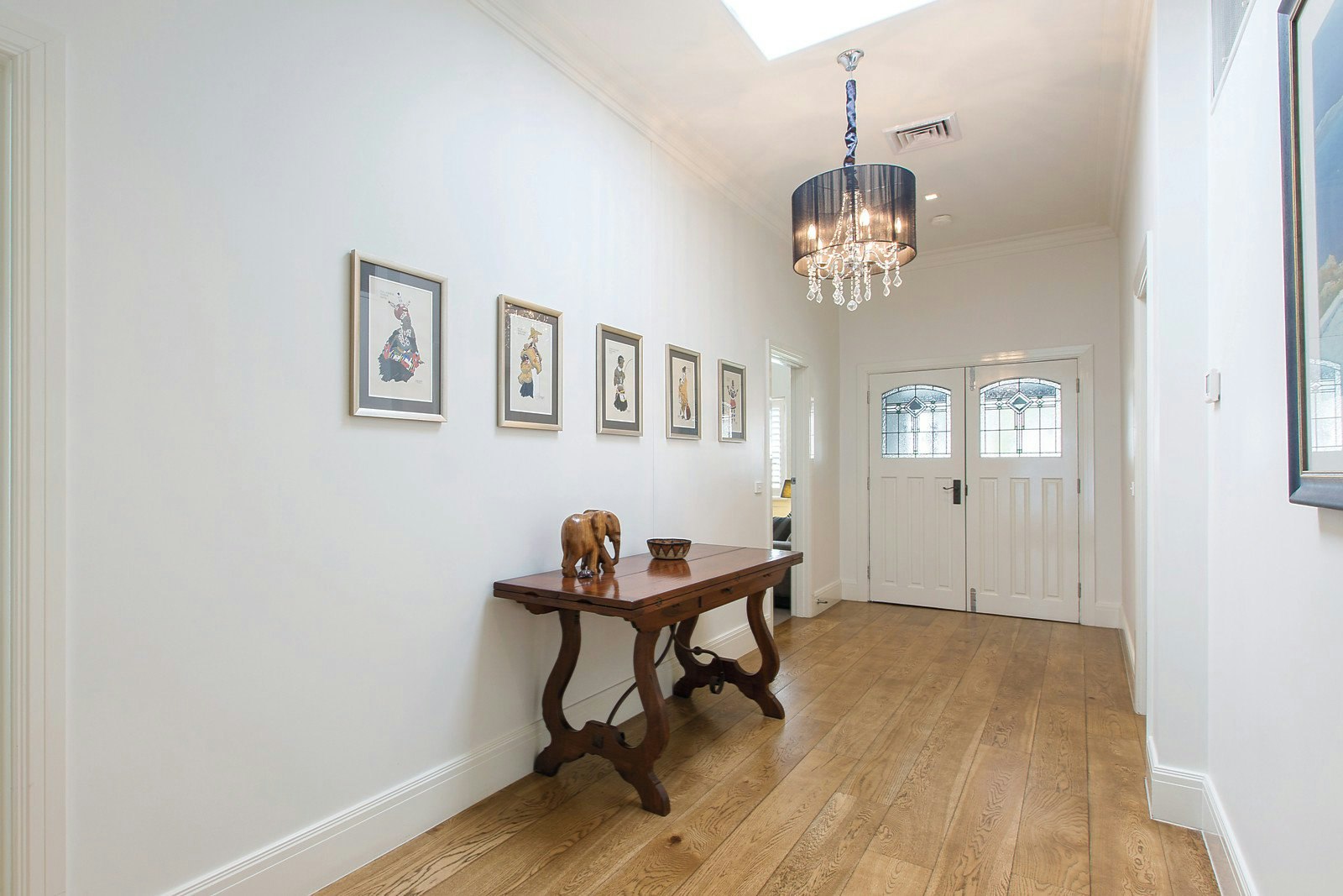 38 Sandringham Road, Sandringham, VIC