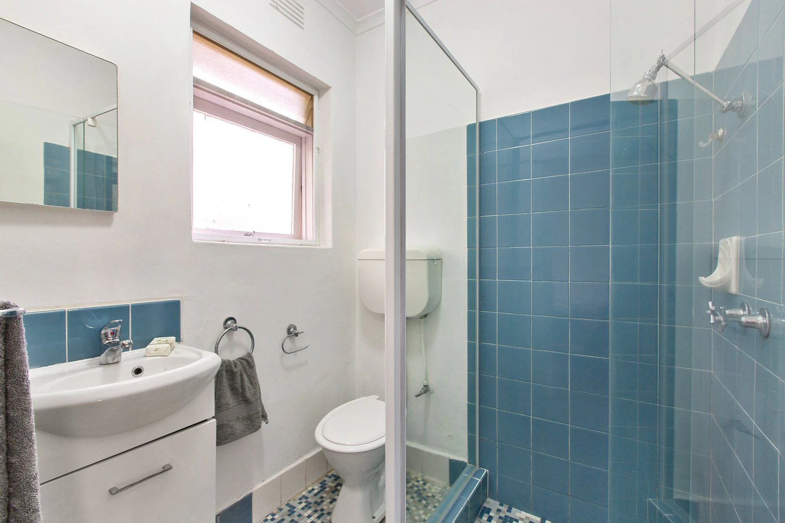 12/30 Oak Grove, Malvern East, VIC