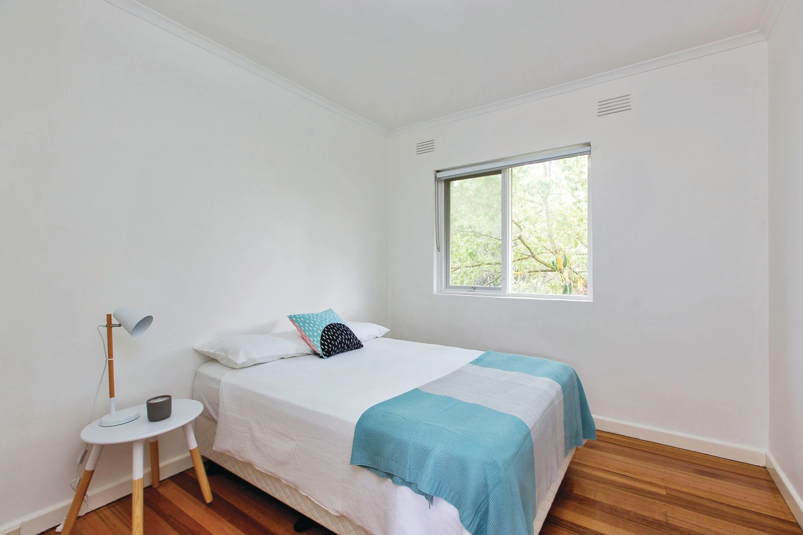 12/30 Oak Grove, Malvern East, VIC