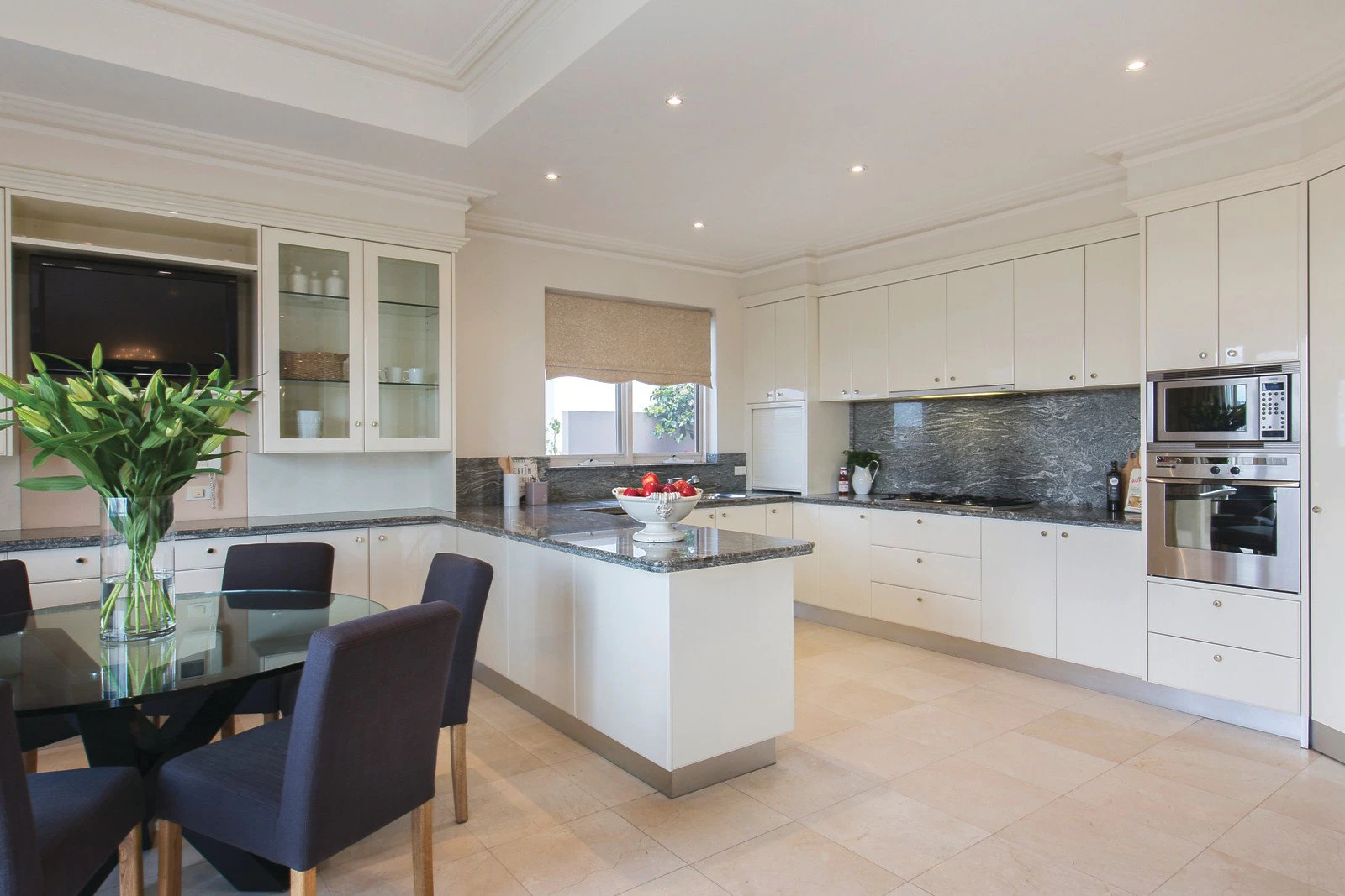 Penthouse/627 Toorak Road, Toorak, VIC