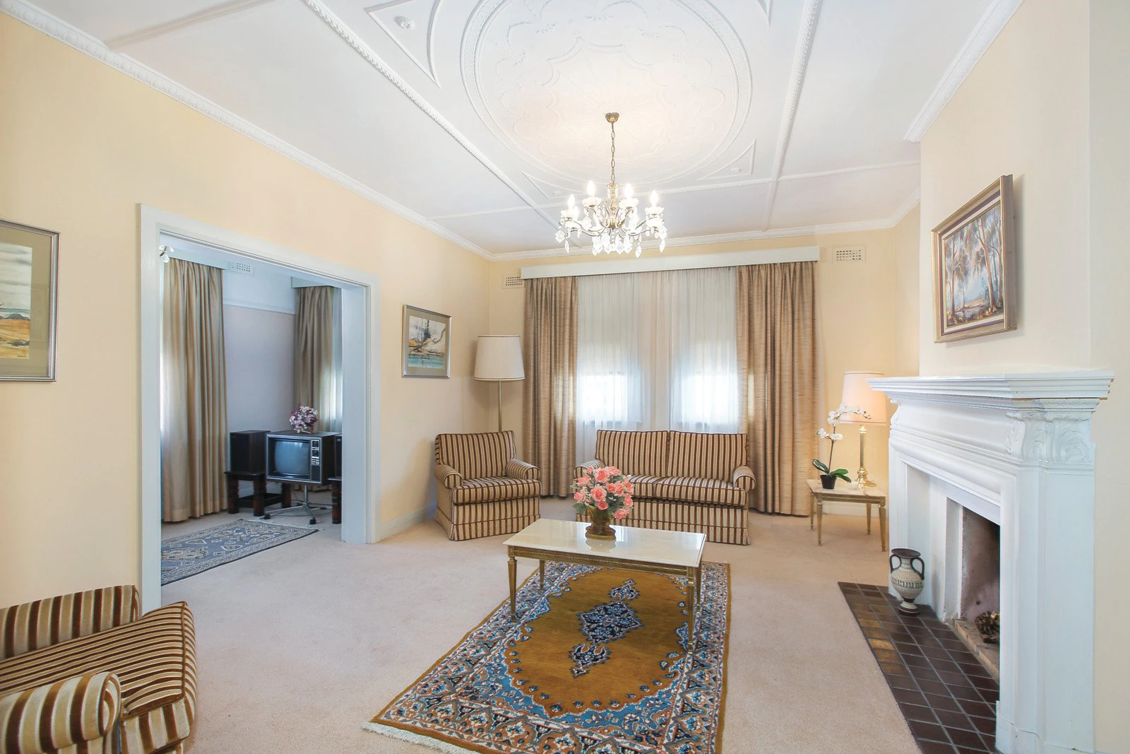6/40-42 Marne Street, South Yarra, VIC