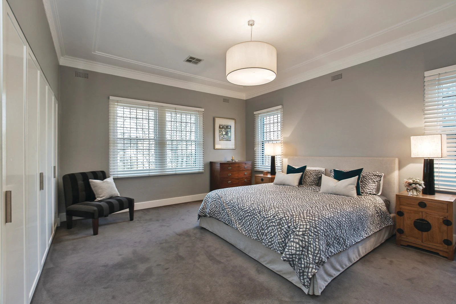 8 Embling Road, Malvern, VIC
