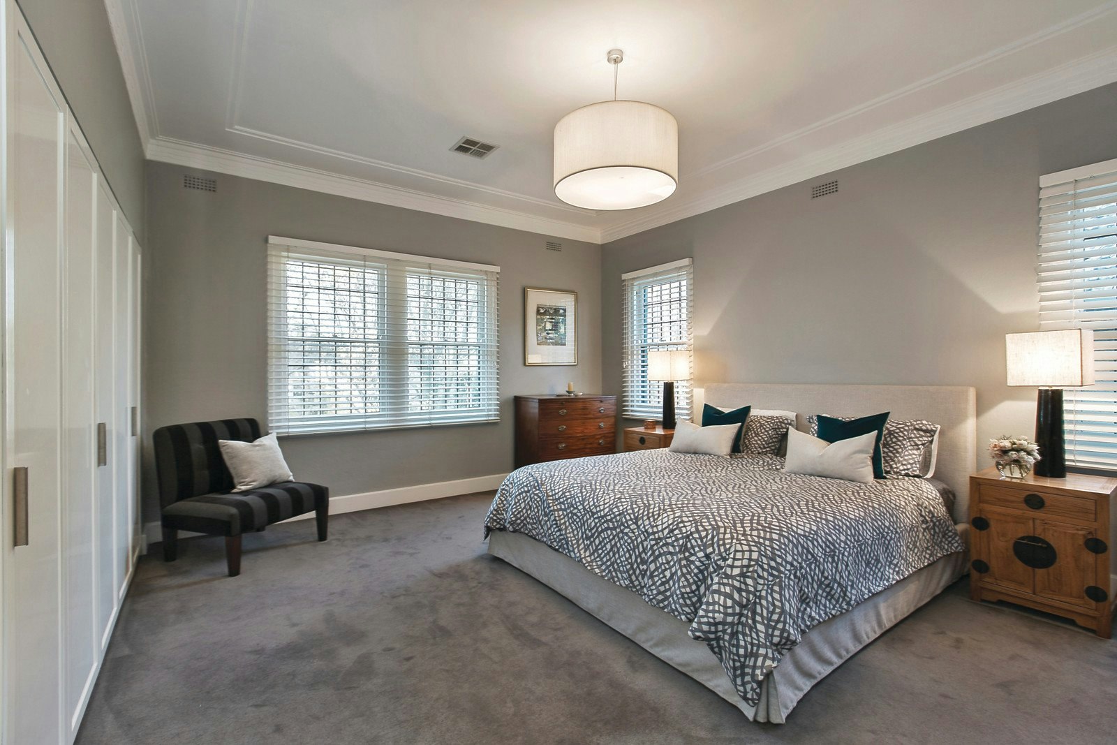 8 Embling Road, Malvern, VIC