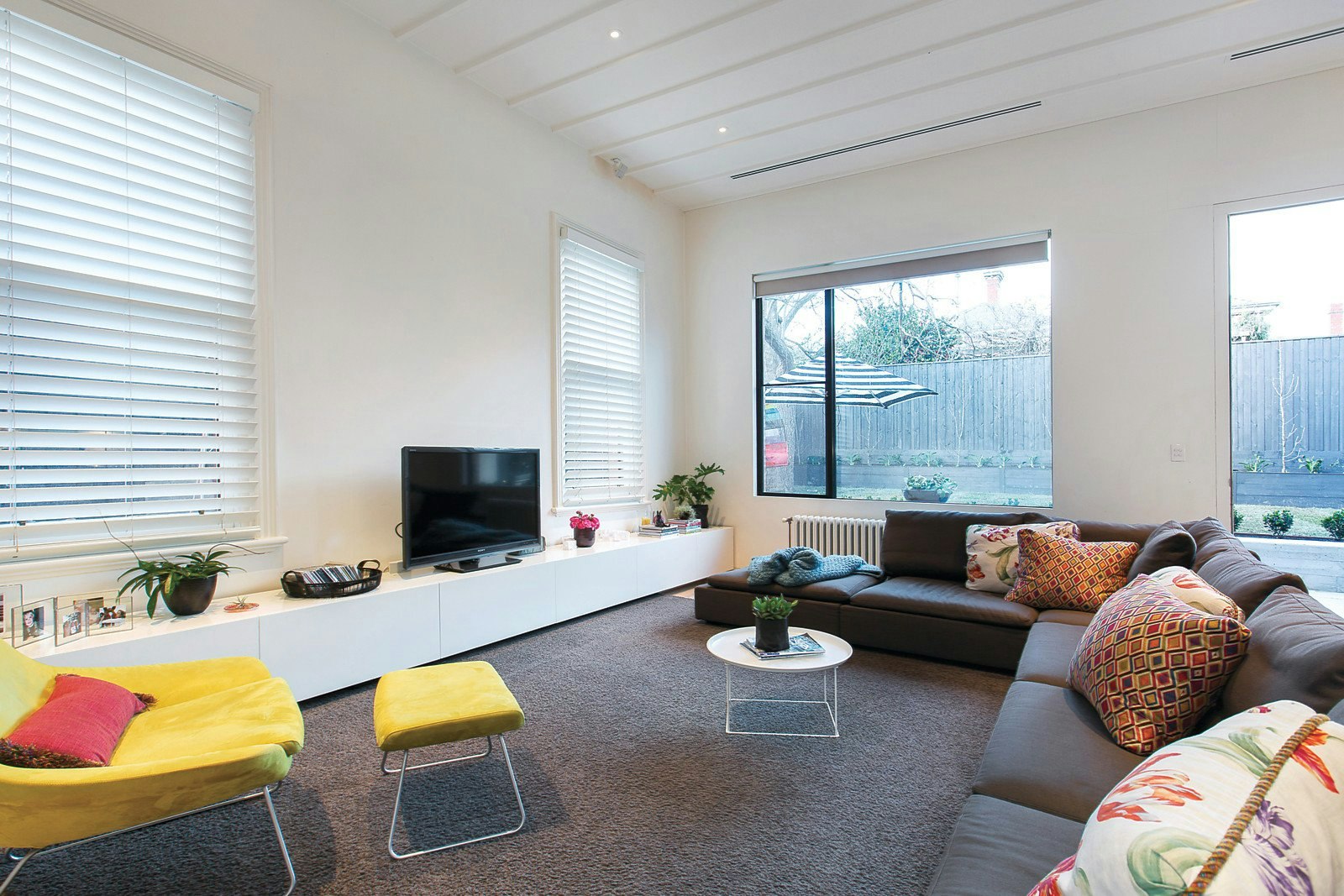 16 Northcote Road, Armadale, VIC