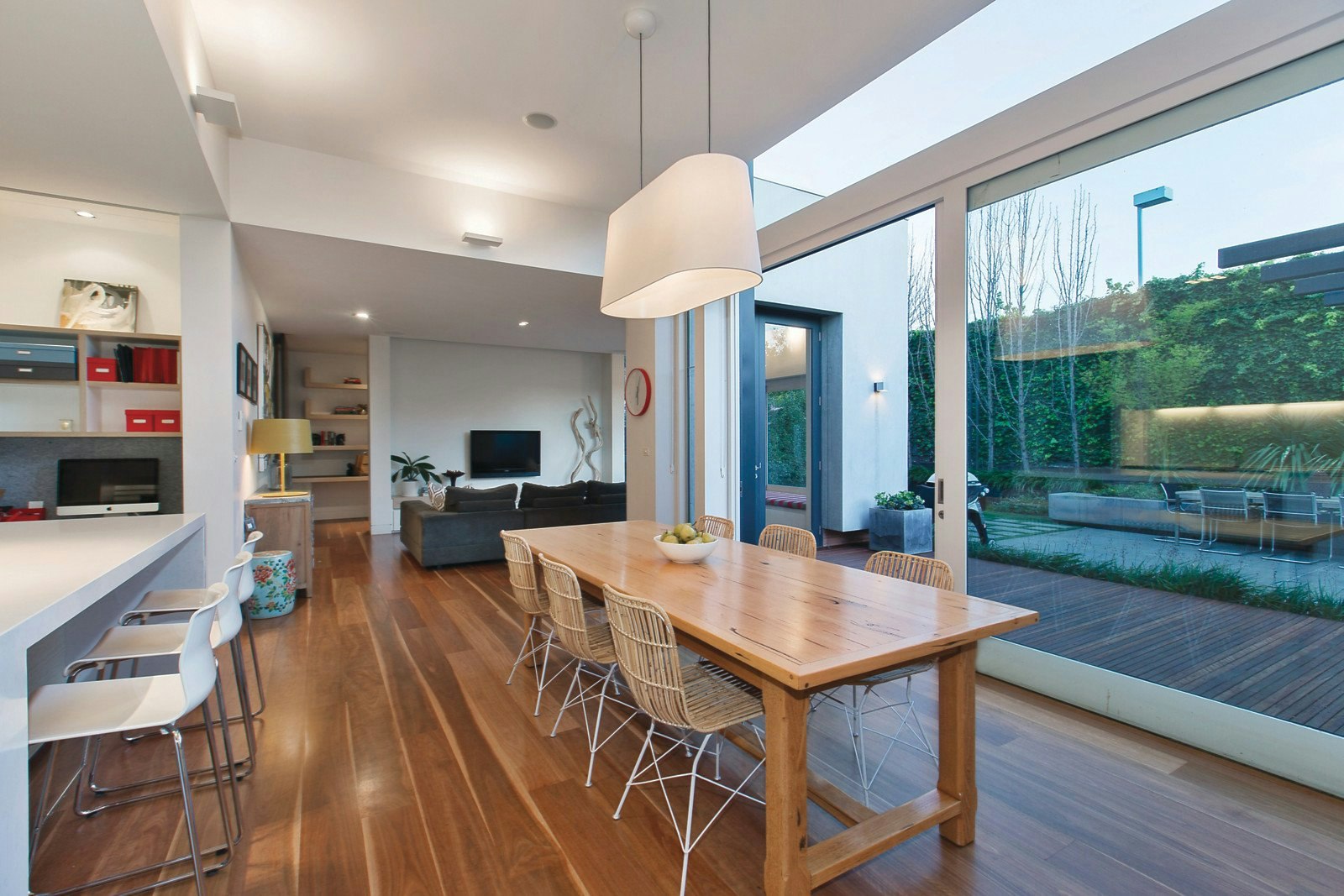 8 Embling Road, Malvern, VIC