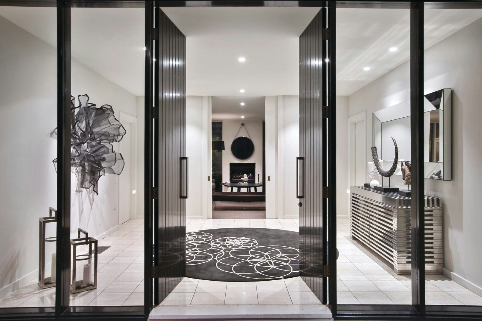 17 Howard Street, Glen Iris, VIC