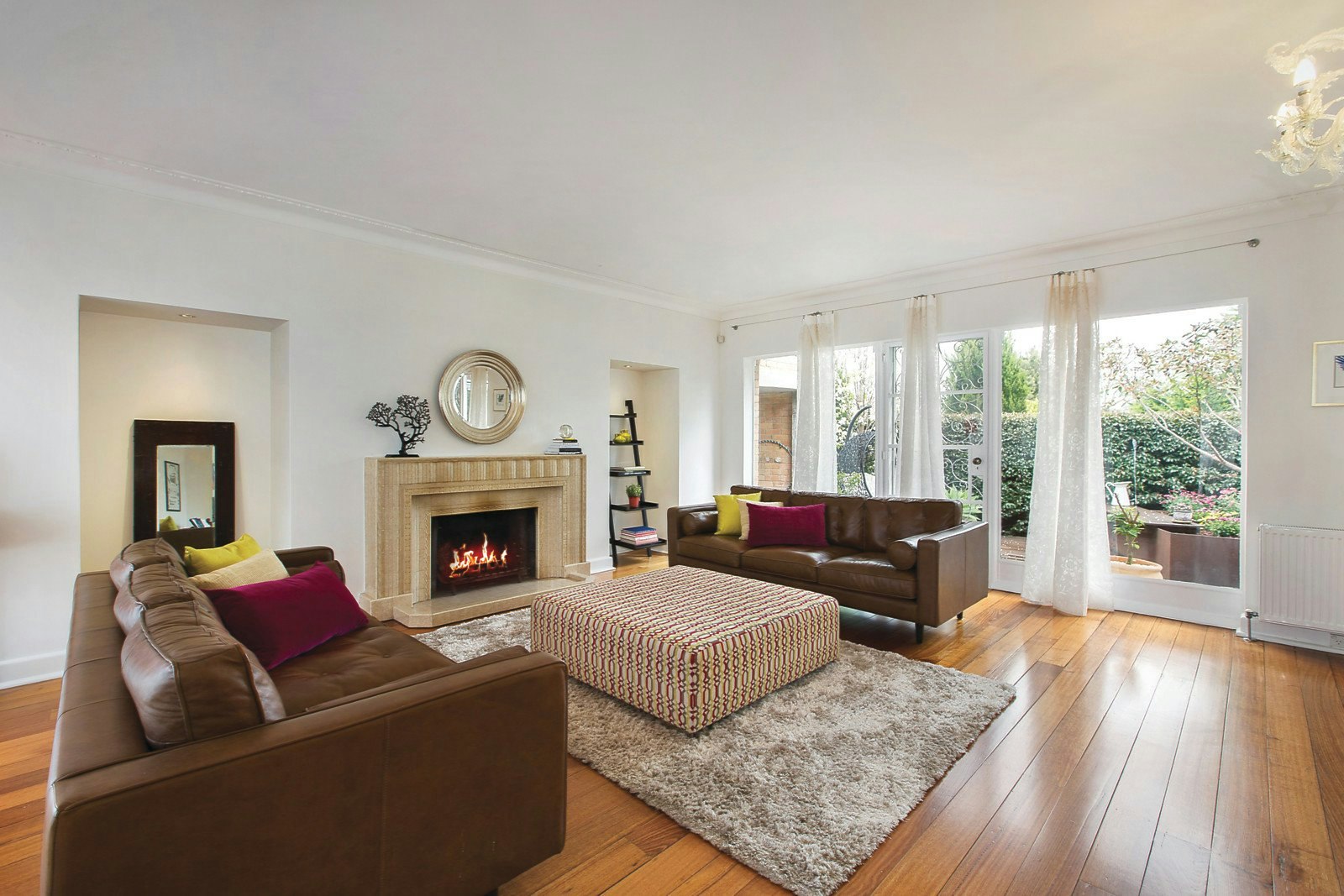 4 Reumah Court, Balwyn, VIC