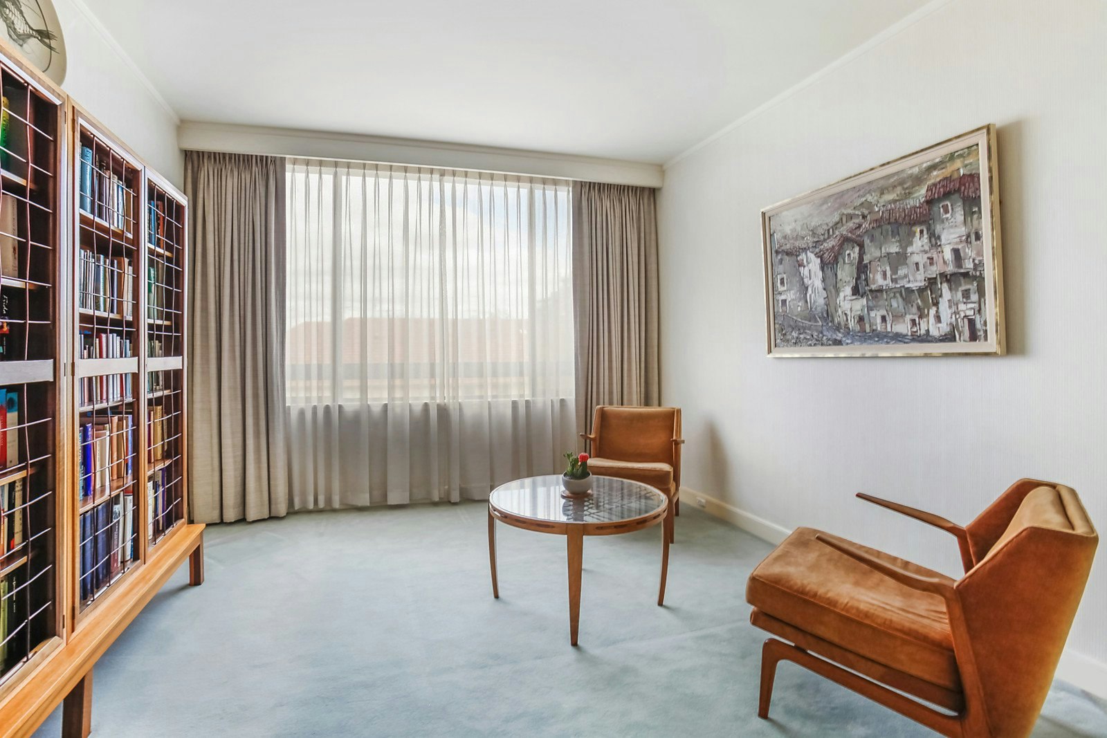 18/703 Orrong Road, Toorak, VIC