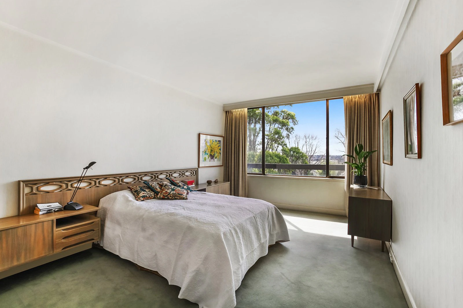 18/703 Orrong Road, Toorak, VIC