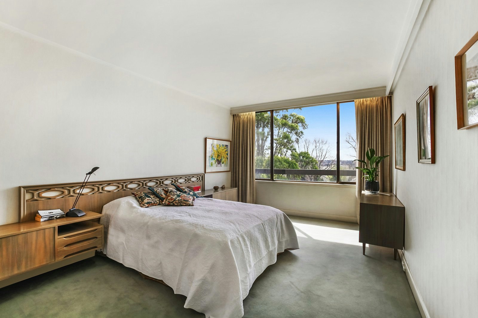 18/703 Orrong Road, Toorak, VIC