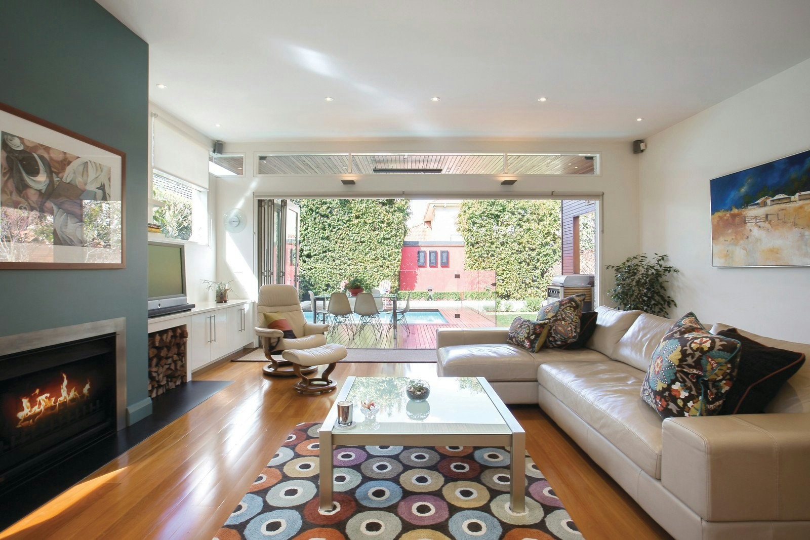 18 Nirvana Avenue, Malvern East, VIC