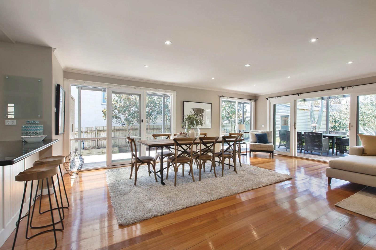 30 Irymple Avenue, Kew East, VIC