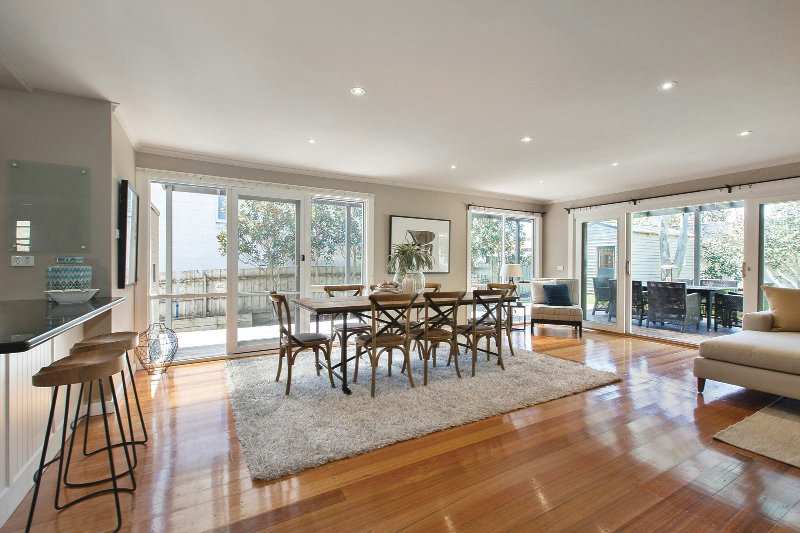 30 Irymple Avenue, Kew East, VIC