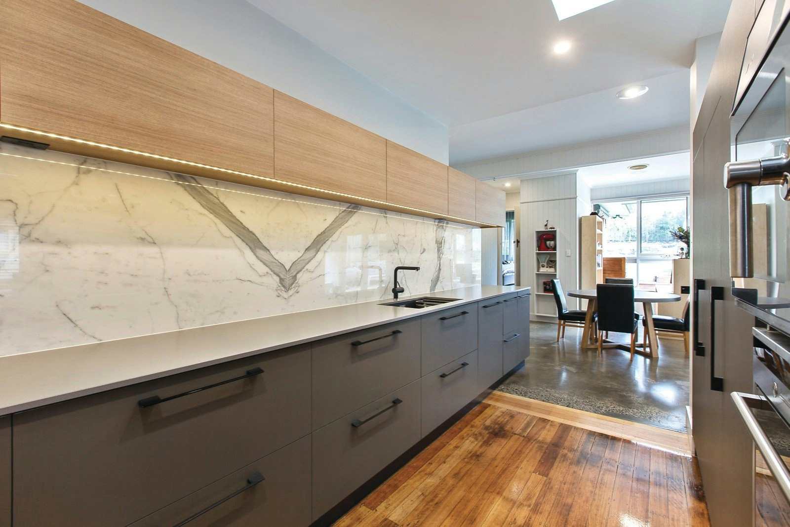 30 Kilby Road, Kew East, VIC