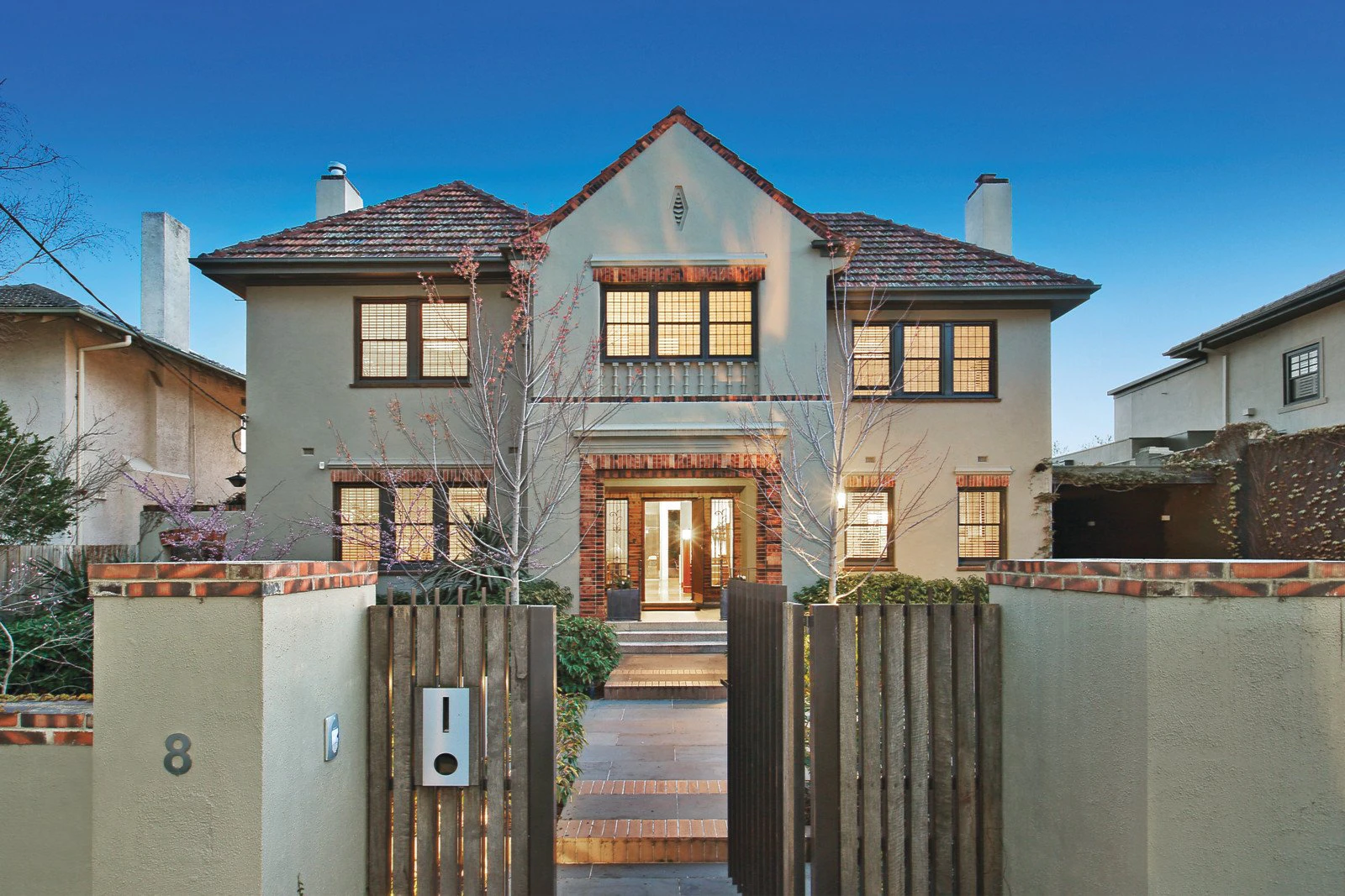 8 Embling Road, Malvern, VIC