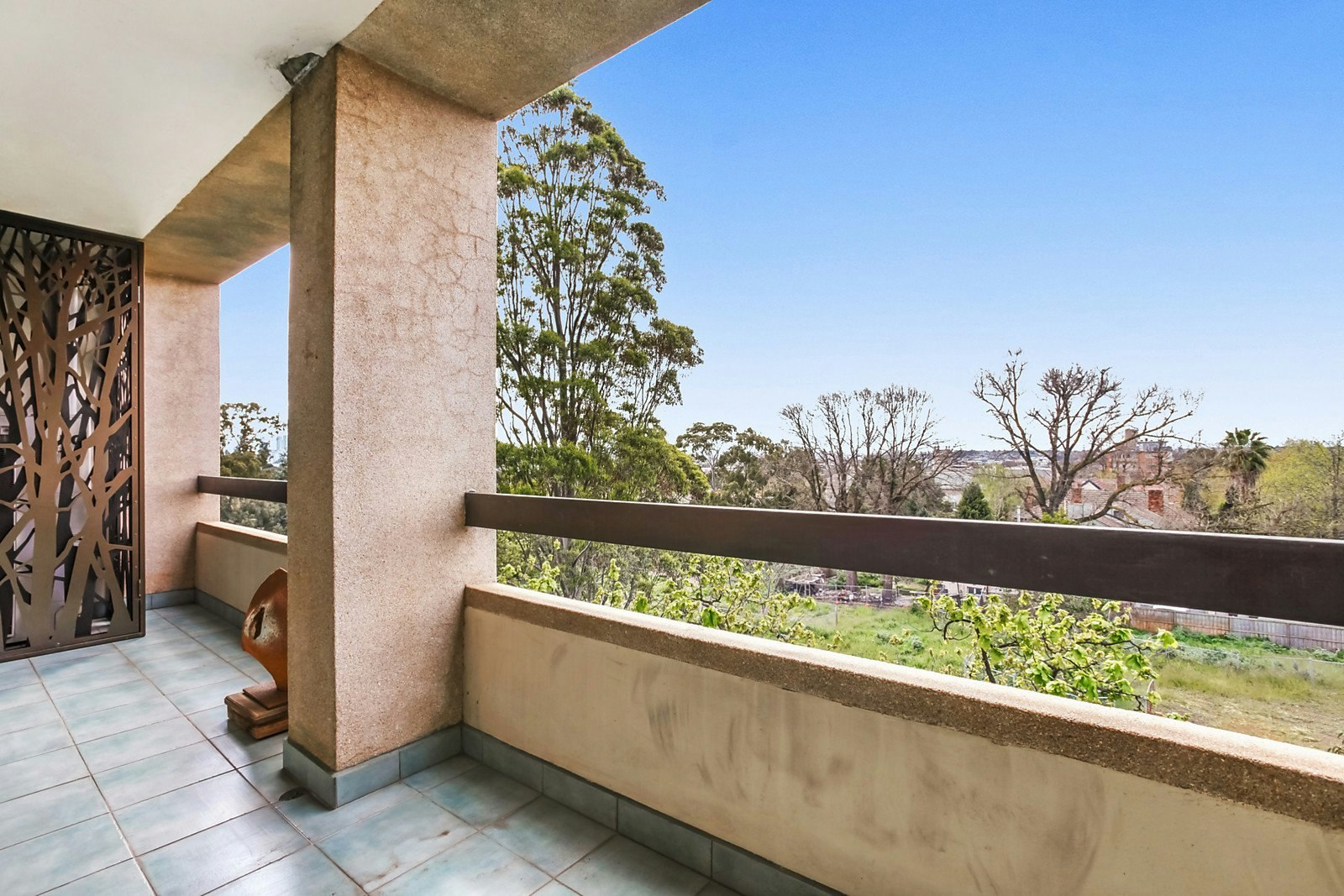 18/703 Orrong Road, Toorak, VIC