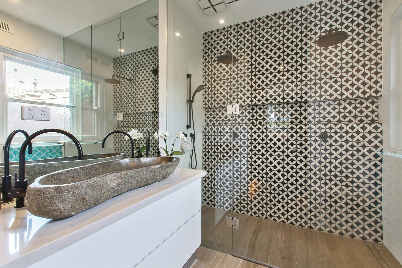 30 Kilby Road, Kew East, VIC