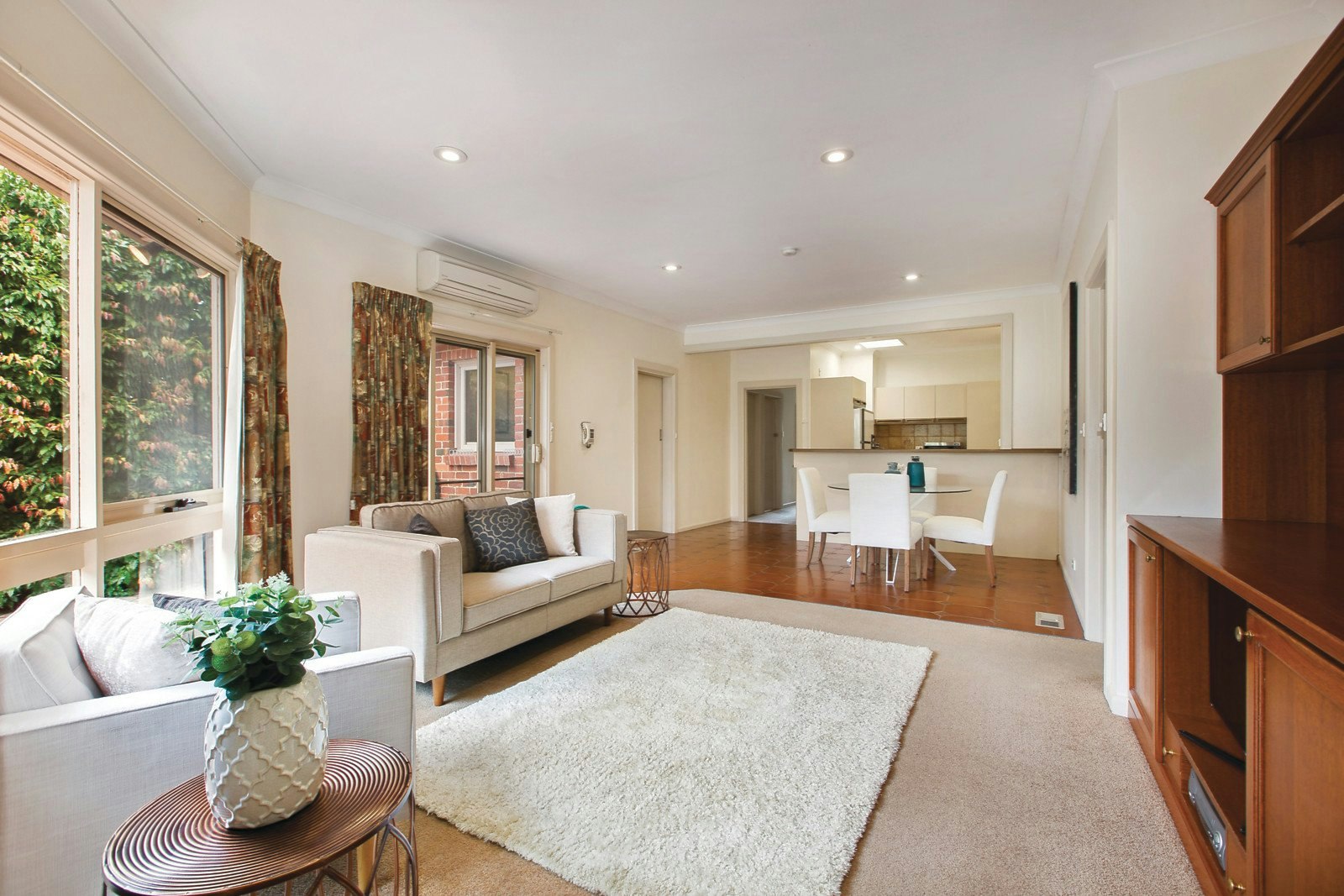 7 Belmont Street, Surrey Hills, VIC